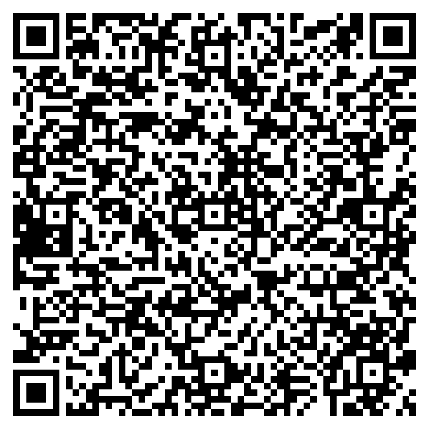 kod QR z danymi kontaktowymi 69046148800000