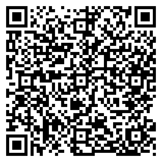 kod QR z danymi kontaktowymi 69046498900000