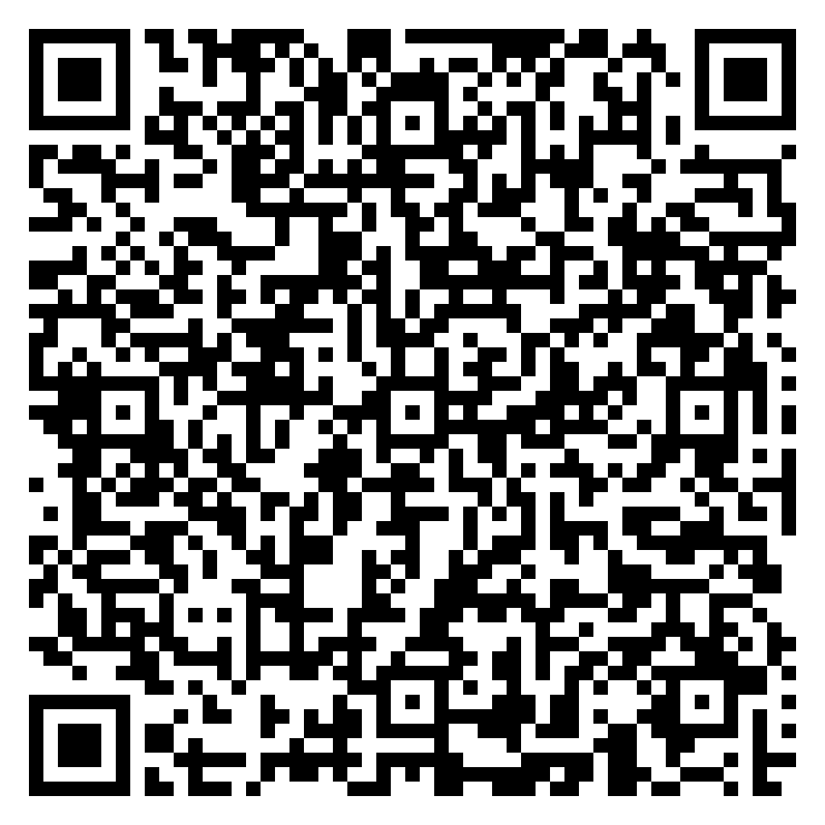 kod QR z danymi kontaktowymi 35094918000000