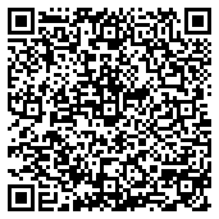 kod QR z danymi kontaktowymi 34107446000000