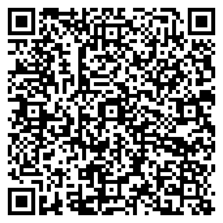 kod QR z danymi kontaktowymi 00545290700000