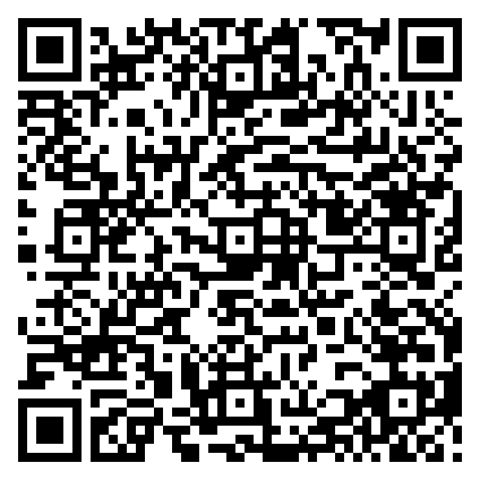 kod QR z danymi kontaktowymi 83016750700000