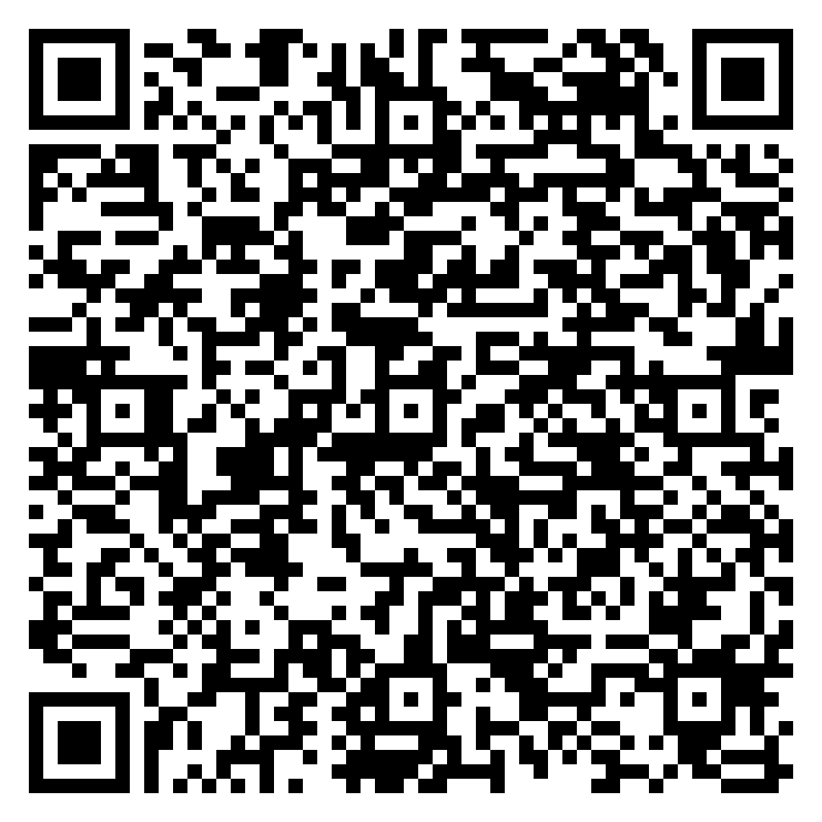 kod QR z danymi kontaktowymi 09253696700000