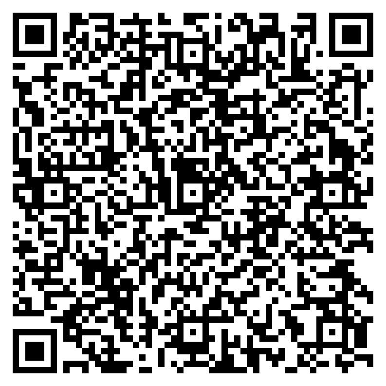 kod QR z danymi kontaktowymi 93023019000000