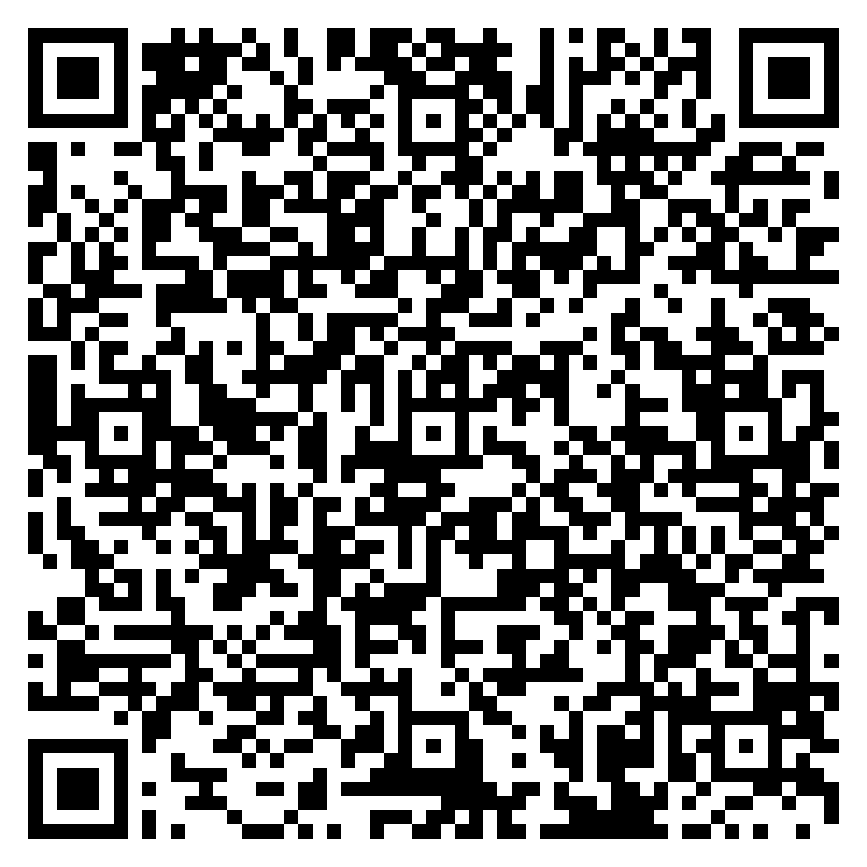 kod QR z danymi kontaktowymi 69053618600000