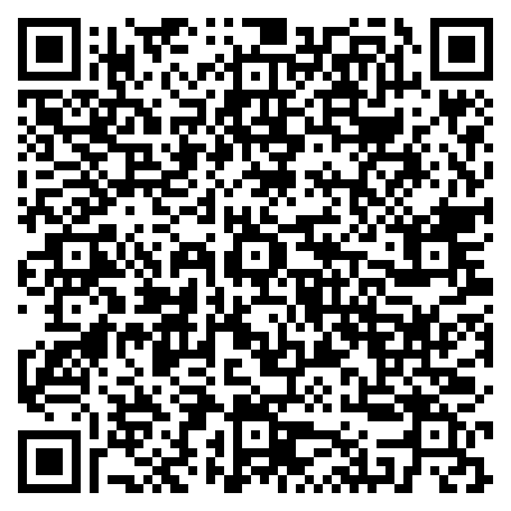 kod QR z danymi kontaktowymi 52324570000000
