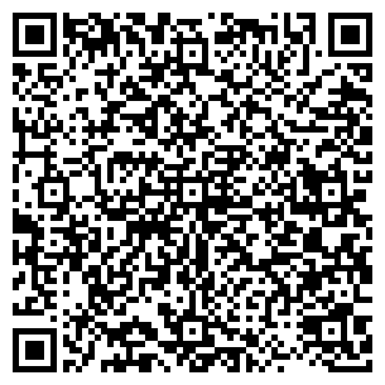 kod QR z danymi kontaktowymi 69155640000000
