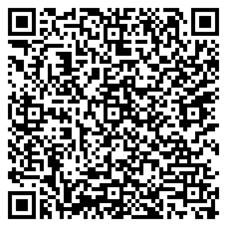 kod QR z danymi kontaktowymi 53129665300000
