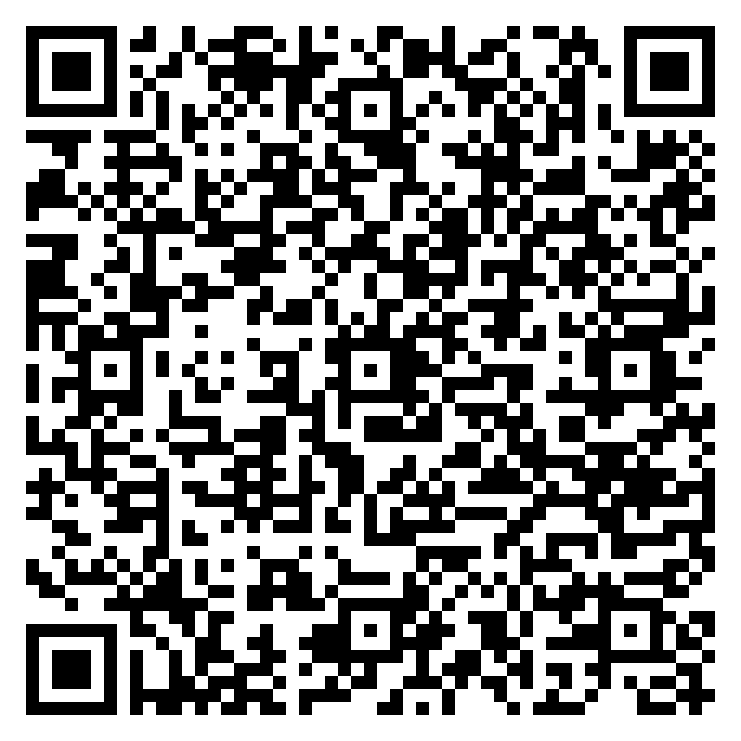 kod QR z danymi kontaktowymi 52076606000000