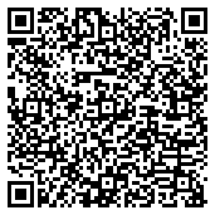 kod QR z danymi kontaktowymi 35156572400000