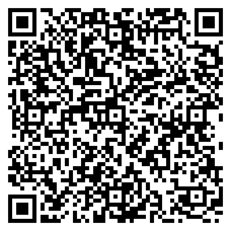 kod QR z danymi kontaktowymi 89100286500000