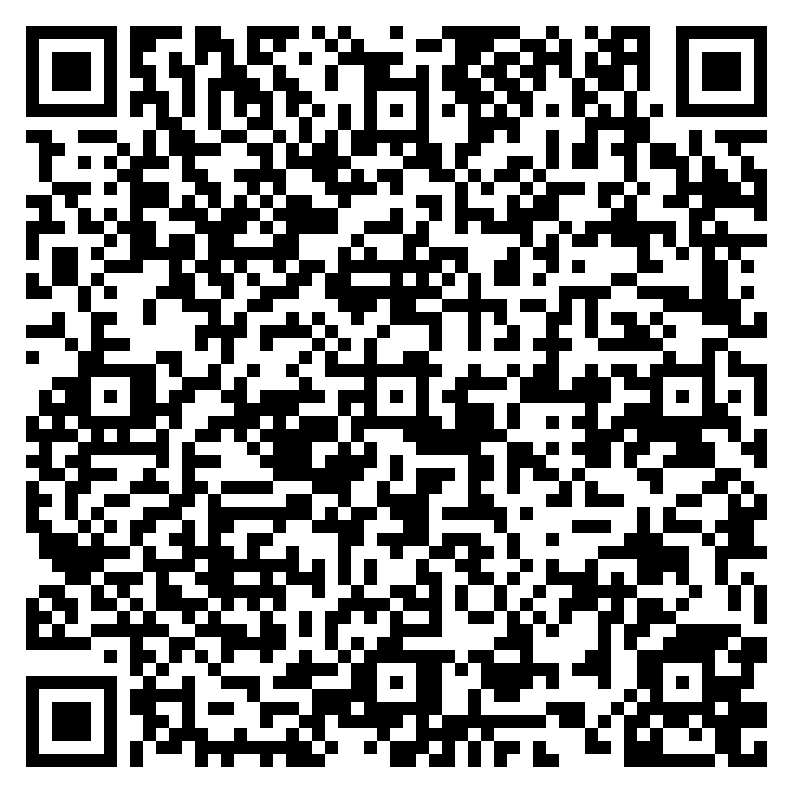 kod QR z danymi kontaktowymi 36105801400000