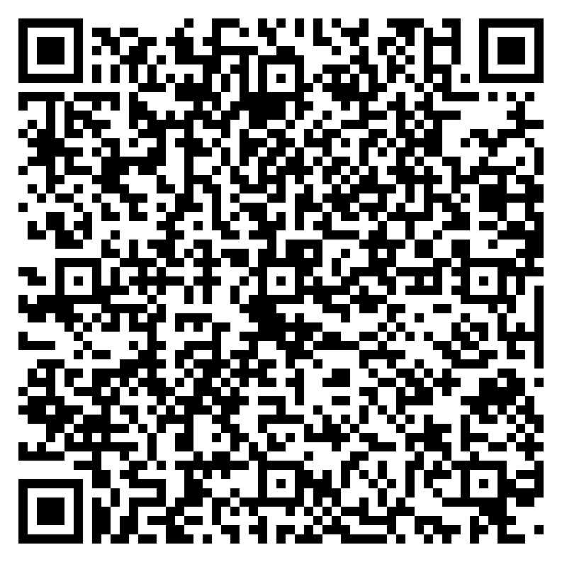 kod QR z danymi kontaktowymi 15023426200000