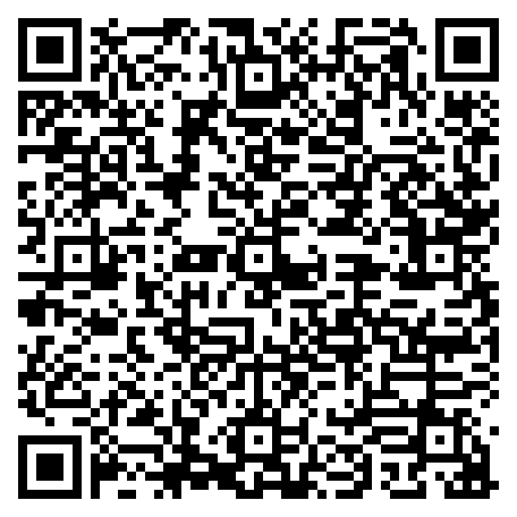 kod QR z danymi kontaktowymi 39039789000000