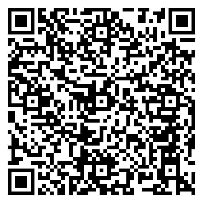 kod QR z danymi kontaktowymi 63072904100000