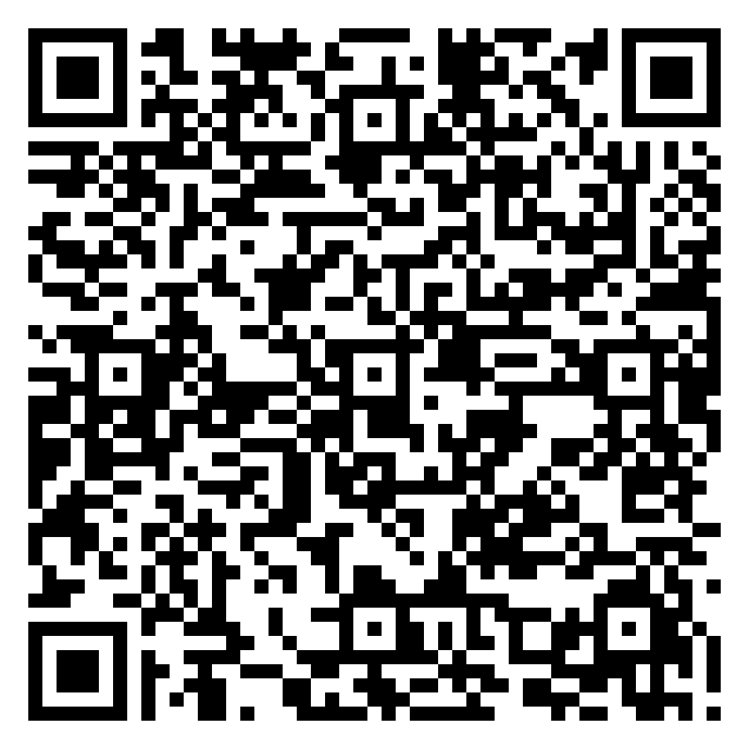 kod QR z danymi kontaktowymi 25050130000000