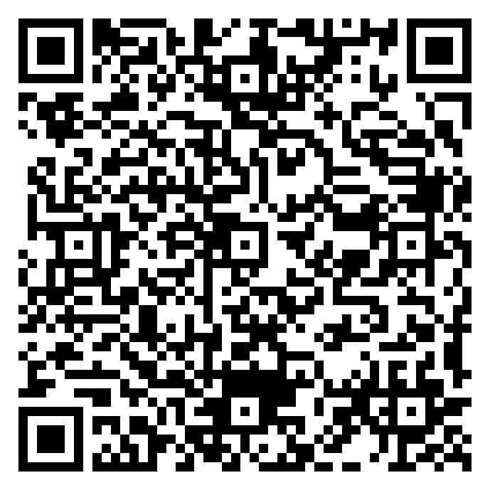 kod QR z danymi kontaktowymi 39033633800000