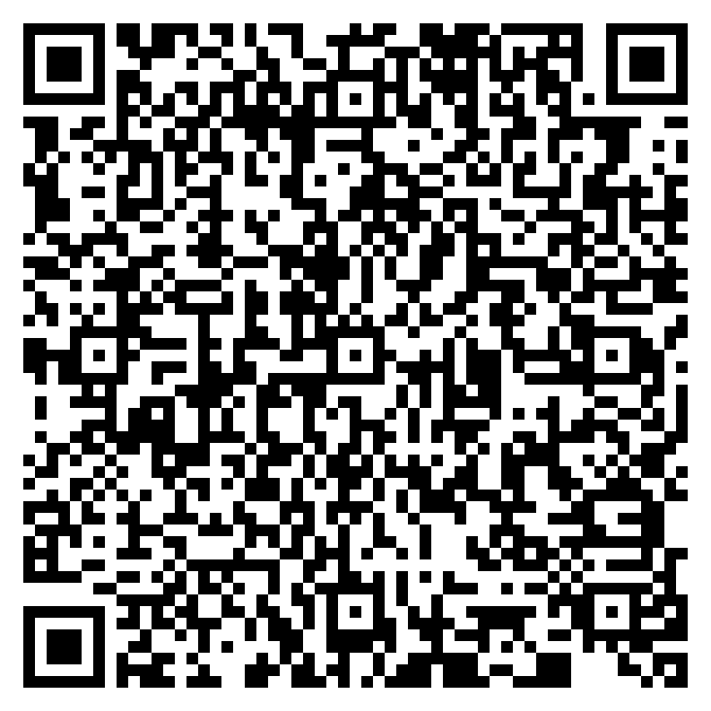 kod QR z danymi kontaktowymi 12296158700000