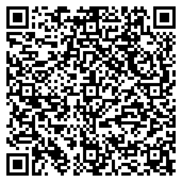 kod QR z danymi kontaktowymi 18082967000000