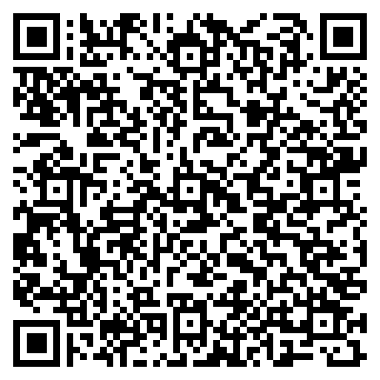 kod QR z danymi kontaktowymi 18002482500000