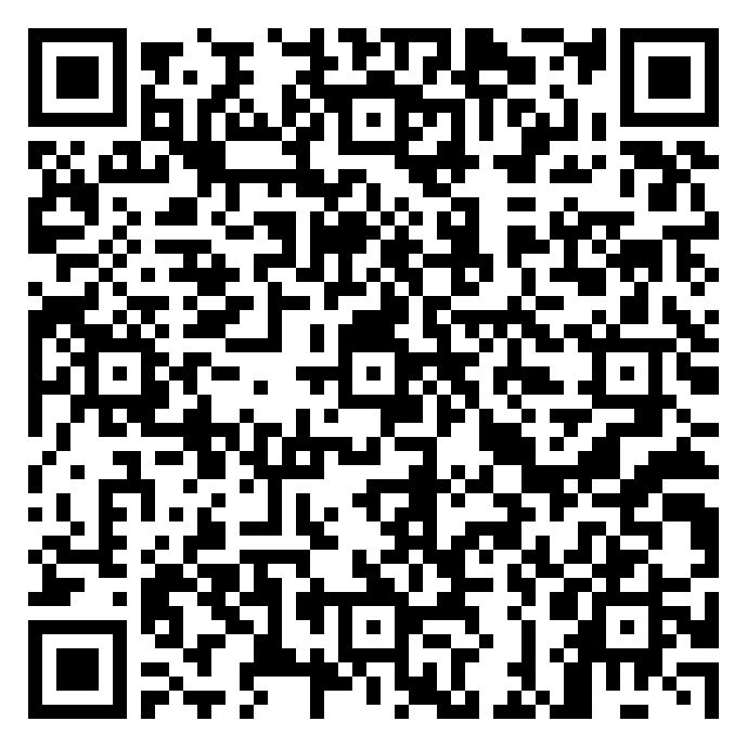 kod QR z danymi kontaktowymi 18032133900000