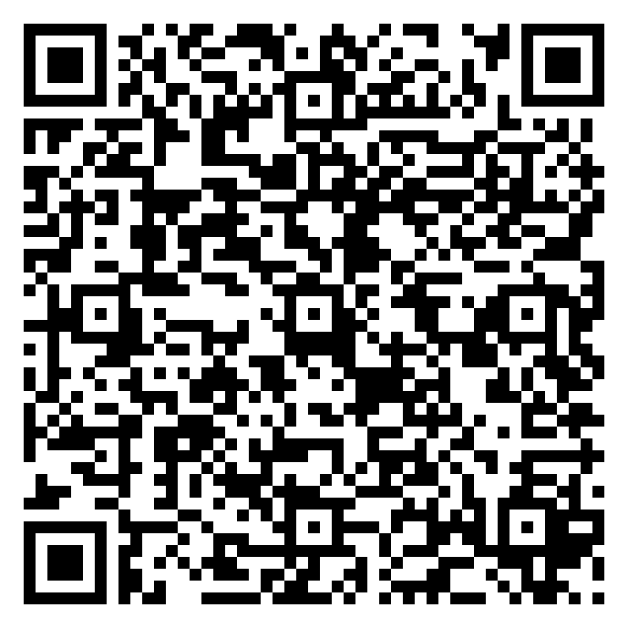 kod QR z danymi kontaktowymi 12067312800000