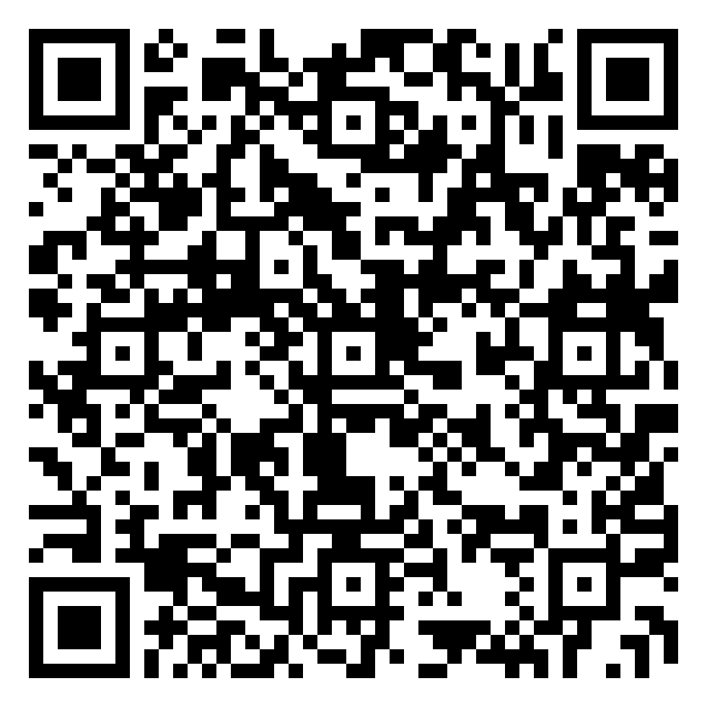 kod QR z danymi kontaktowymi 69152441700000