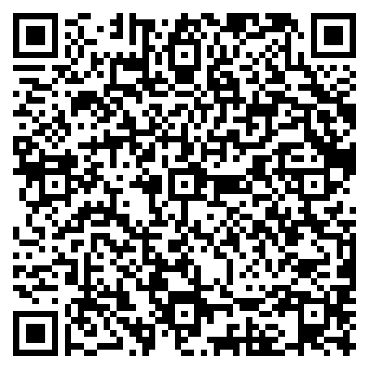 kod QR z danymi kontaktowymi 02019676600000