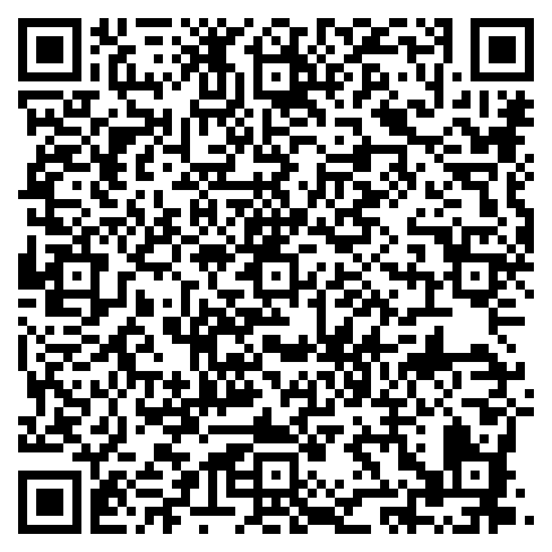 kod QR z danymi kontaktowymi 69156644000000