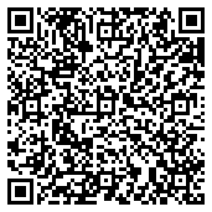 kod QR z danymi kontaktowymi 24118421700000