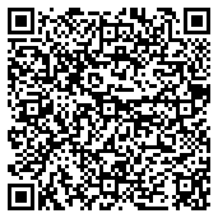 kod QR z danymi kontaktowymi 35160391000000