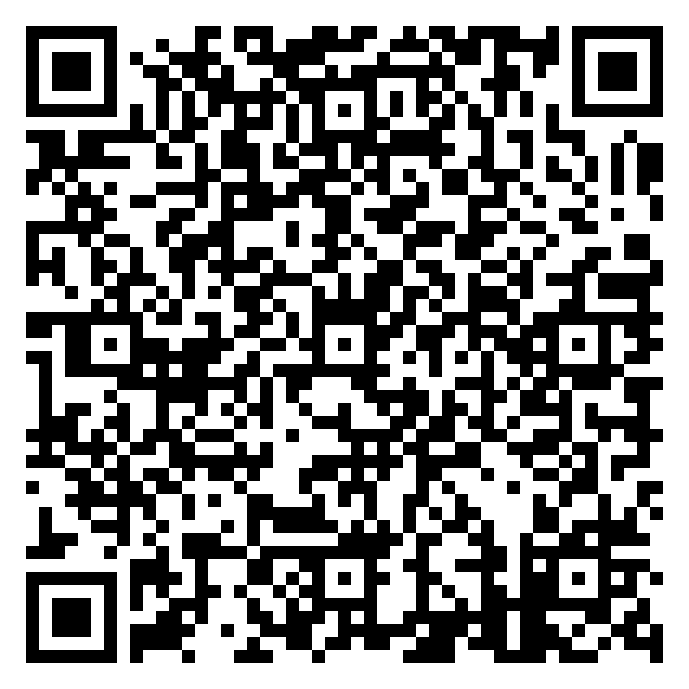 kod QR z danymi kontaktowymi 32047041300000