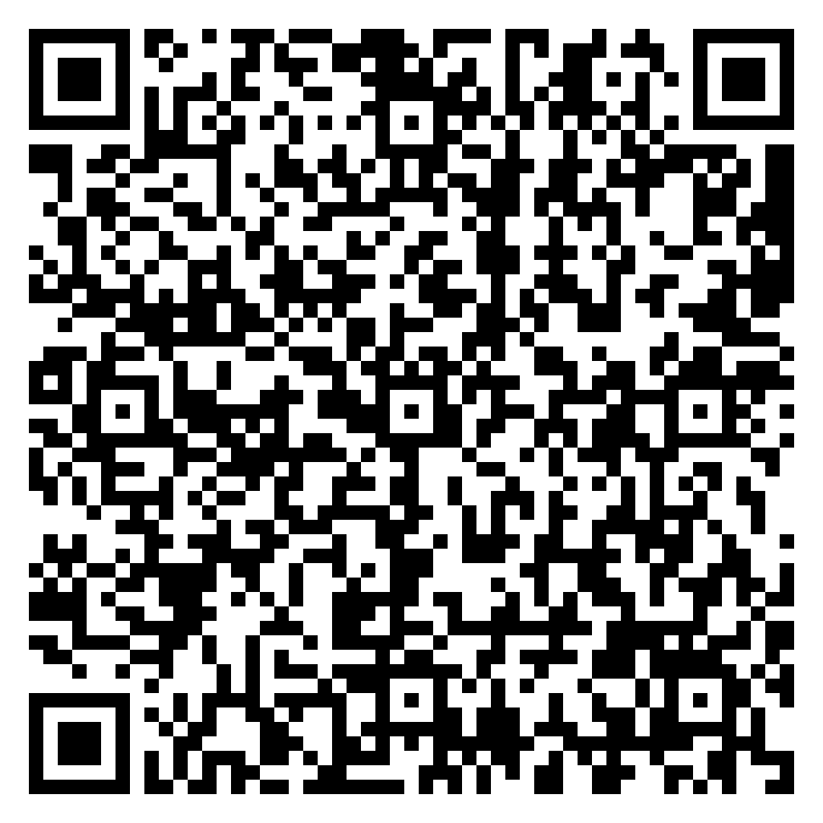 kod QR z danymi kontaktowymi 27393103700000