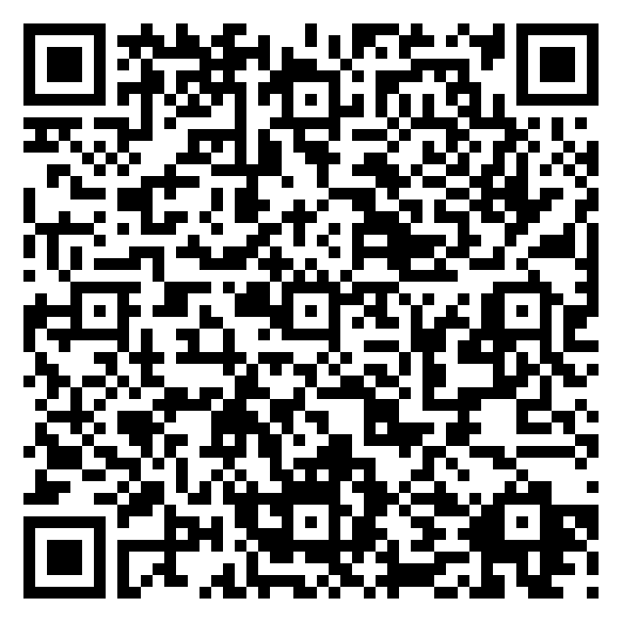kod QR z danymi kontaktowymi 69069922100000