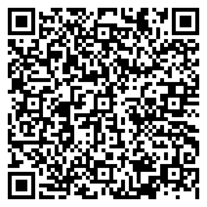 kod QR z danymi kontaktowymi 65016376000000