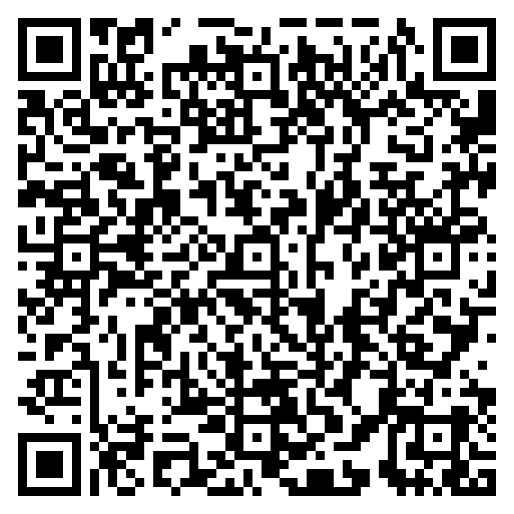 kod QR z danymi kontaktowymi 36488887400000