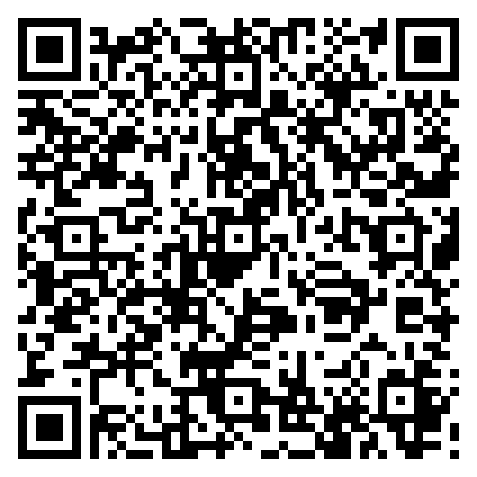 kod QR z danymi kontaktowymi 23123422000000