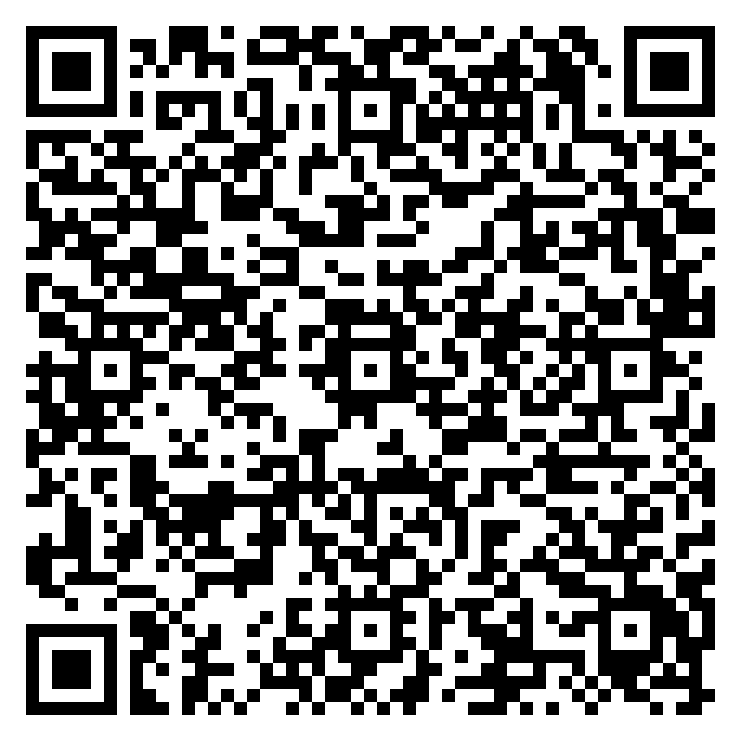 kod QR z danymi kontaktowymi 57214212200000