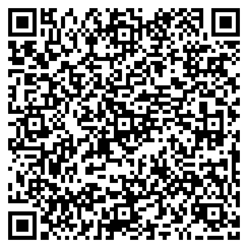 kod QR z danymi kontaktowymi 12277895000000