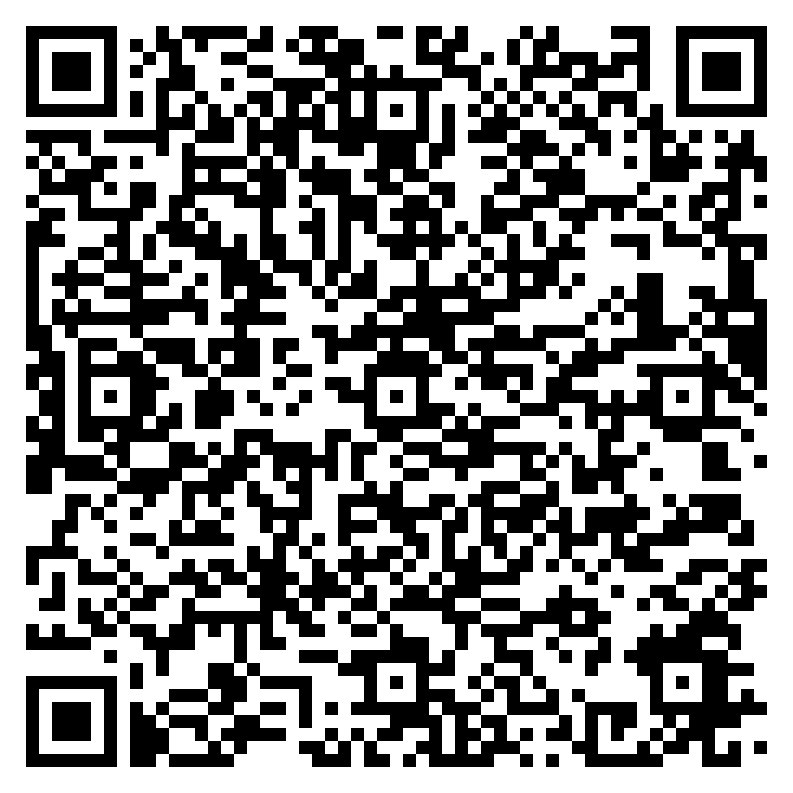 kod QR z danymi kontaktowymi 36181104900000