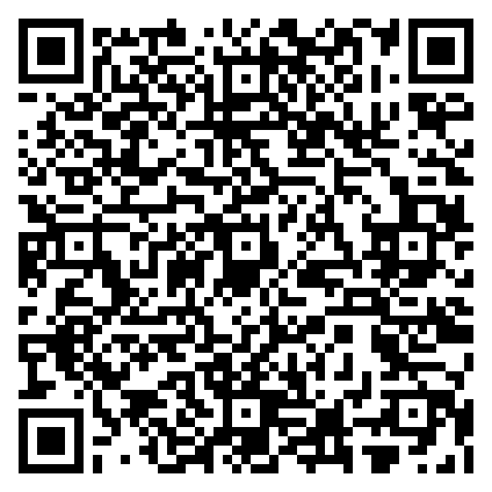 kod QR z danymi kontaktowymi 43099828000000