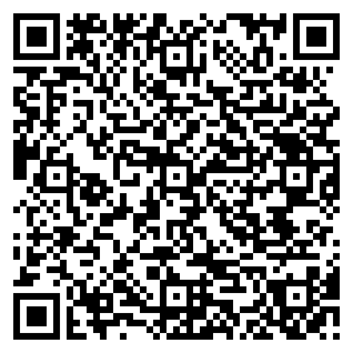 kod QR z danymi kontaktowymi 17039098600000