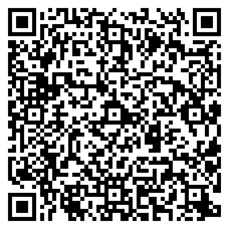 kod QR z danymi kontaktowymi 34073126900000