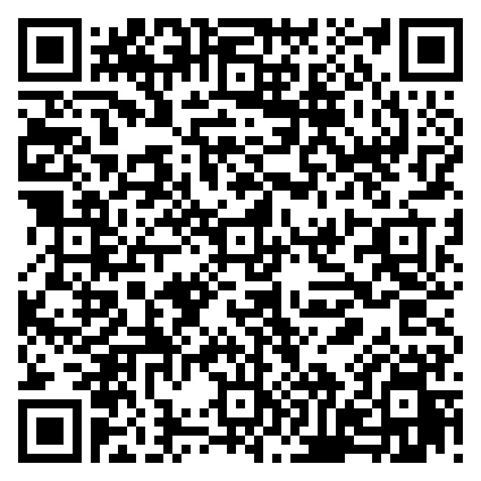kod QR z danymi kontaktowymi 63116030100000