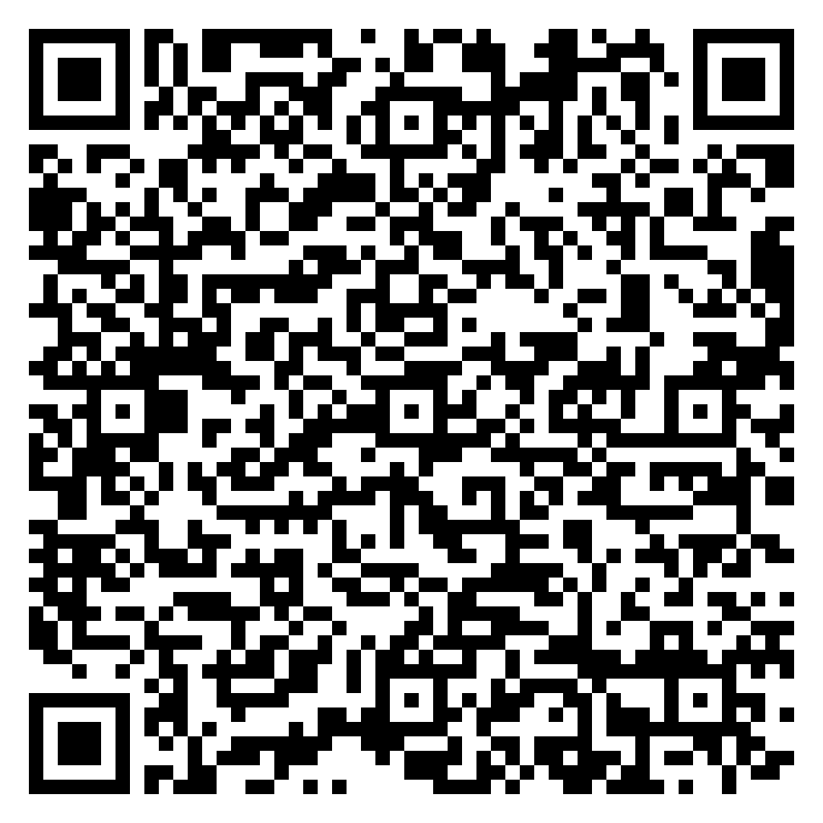 kod QR z danymi kontaktowymi 33109250800000