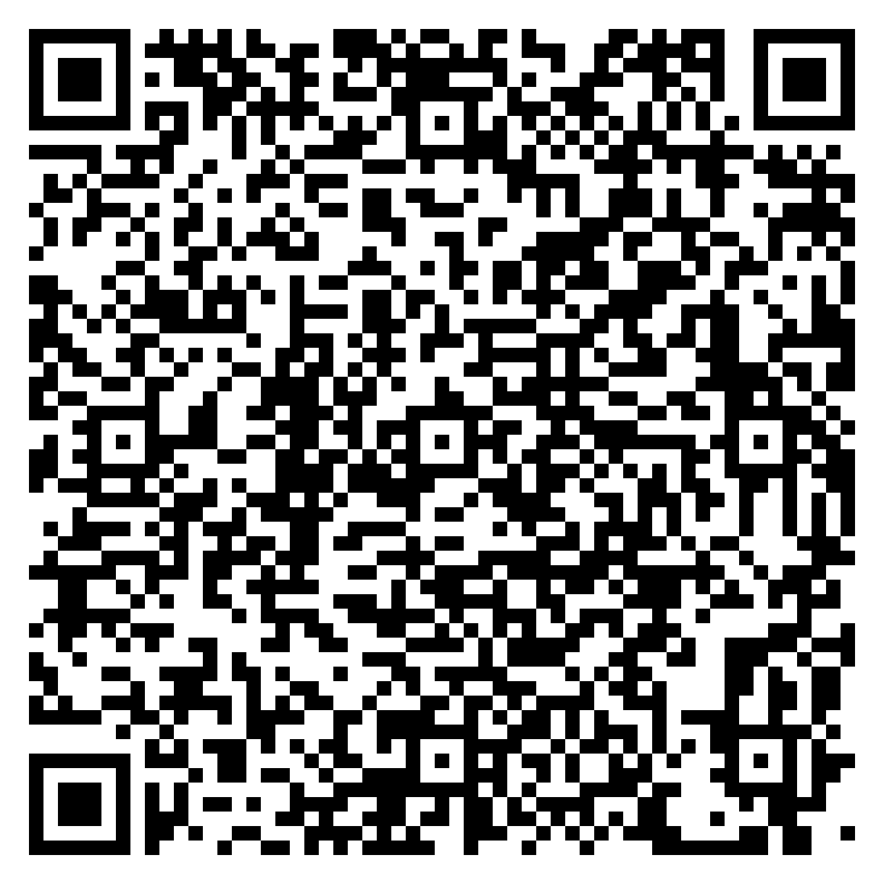 kod QR z danymi kontaktowymi 87120868300000