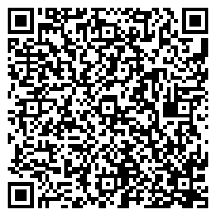 kod QR z danymi kontaktowymi 79027685900000