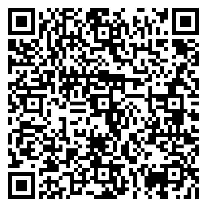 kod QR z danymi kontaktowymi 38514491800000