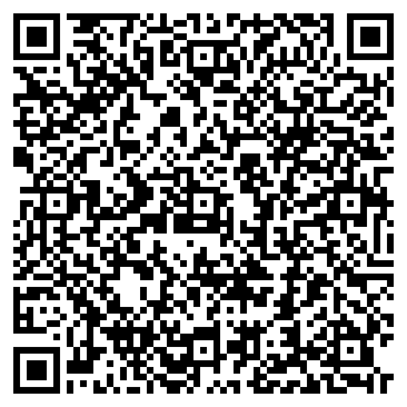 kod QR z danymi kontaktowymi 22104921600000