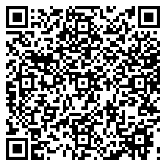 kod QR z danymi kontaktowymi 51108498400000